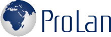 Prolan